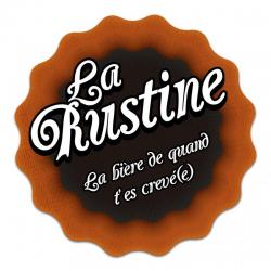 Brasserie La Rustine
