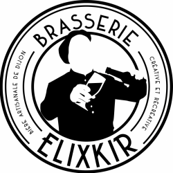 Brasserie Elixkir