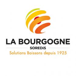 Brasserie La Bourgogne