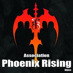 Association Phoenix Rising